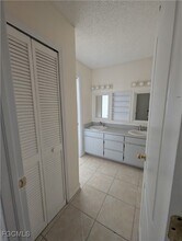 927 SE 19th St in Cape Coral, FL - Building Photo - Building Photo