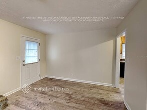 3500 Rogers Dr in Douglasville, GA - Building Photo - Building Photo