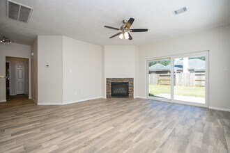 139 Skycrest Dr in Sugar Land, TX - Building Photo - Building Photo