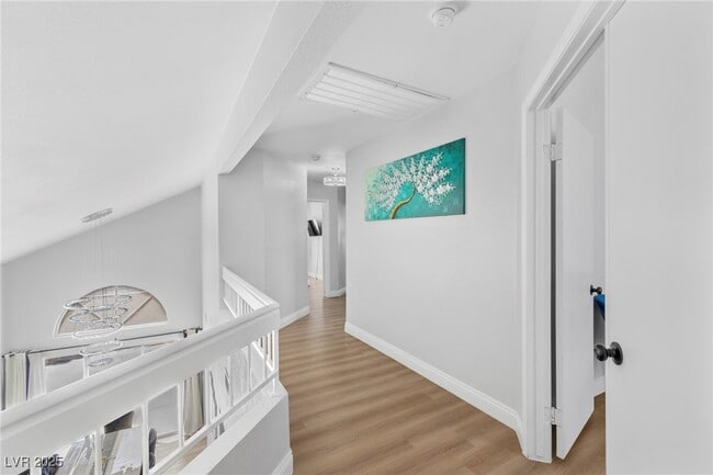 property at 2701 Sattley Cir