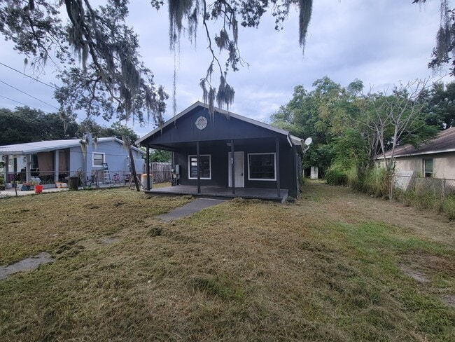 10529 3rd Ave in Ocoee, FL - Building Photo - Building Photo