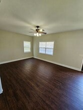 820 S Walnut Ave in Cookeville, TN - Building Photo - Building Photo