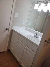 6311 Fondren Rd photo'