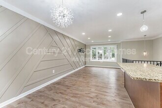 13566 Princedale Dr in Woodbridge, VA - Building Photo - Building Photo
