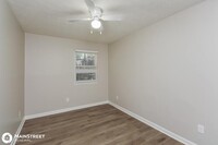 5967 Dart Dr photo'