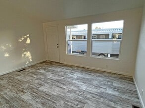 21100 State St in San Jacinto, CA - Building Photo - Building Photo