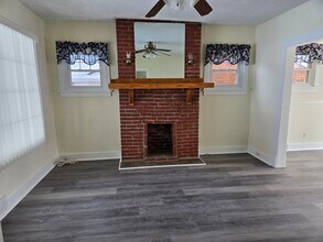 2940 Brevard Ave in Pittsburgh, PA - Building Photo - Building Photo