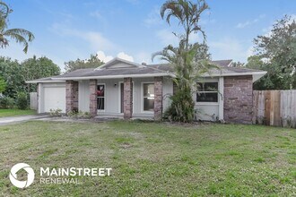 6046 Camp Lee Rd in West Palm Beach, FL - Building Photo - Building Photo