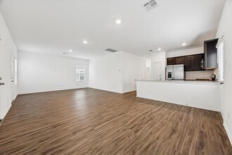 304 Mica Trl in Maxwell, TX - Building Photo - Building Photo