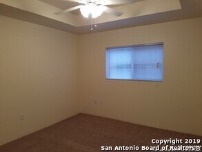 8015 Maverick Climb in San Antonio, TX - Building Photo - Building Photo