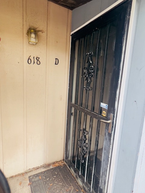 618 35th Ave N in Myrtle Beach, SC - Building Photo - Building Photo