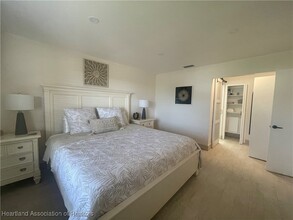 4627 Vilabella Dr in Sebring, FL - Building Photo - Building Photo