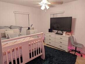3195 Ellen Dr in Titusville, FL - Building Photo - Building Photo