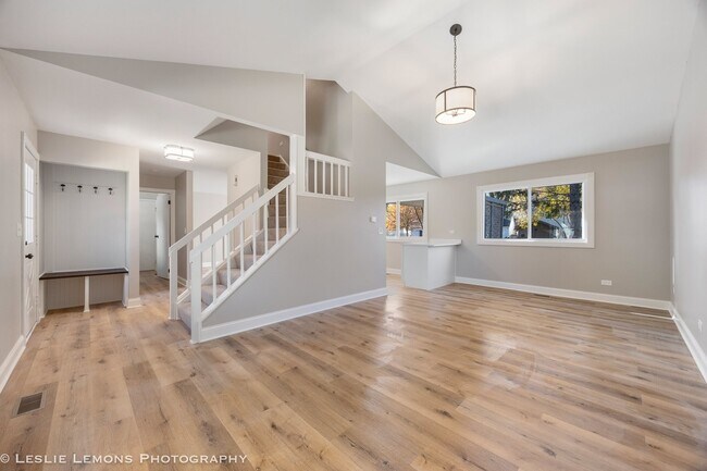 1308 Auburn Ave in Naperville, IL - Building Photo - Building Photo