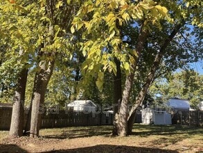 4809 St Leo Pl in Louisville, KY - Building Photo - Building Photo