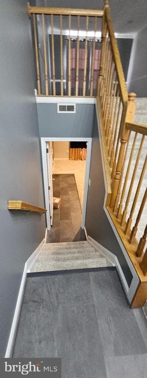 7122 Allentown Rd in Fort Washington, MD - Building Photo - Building Photo