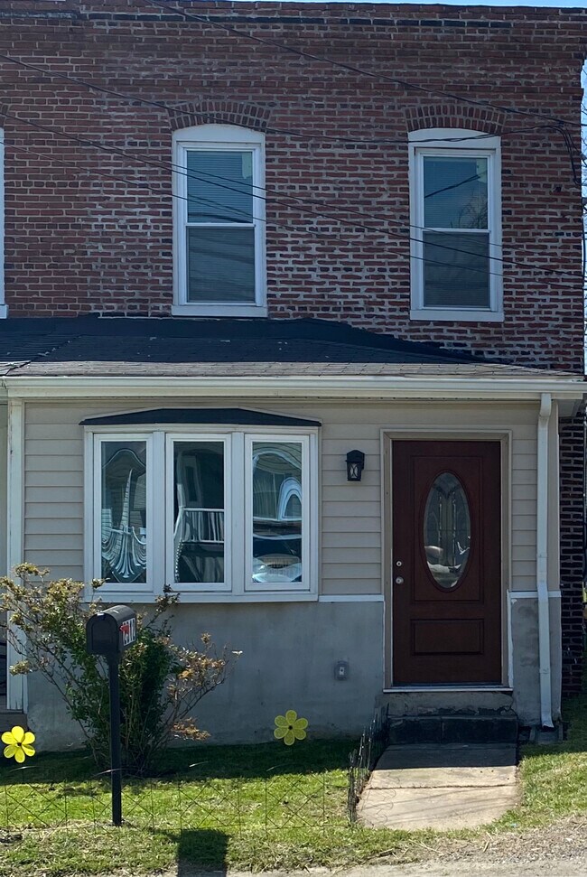 2312 Ruth Ave Rentals in Sparrows Point, MD