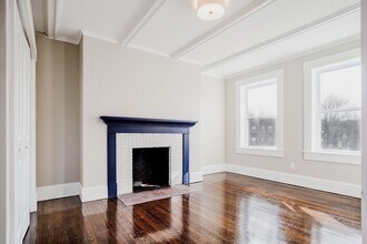 59 Strathmore Rd in Boston, MA - Building Photo - Building Photo