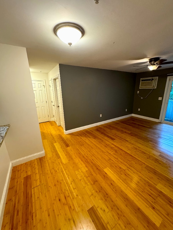 property at 92 Eastern Ave