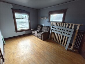1118 S 14th St in Manitowoc, WI - Building Photo - Building Photo