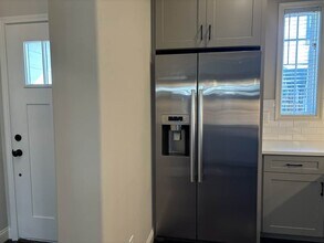 999 Lennox Blvd in Birmingham, AL - Building Photo - Building Photo