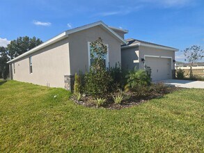 6779 Flint Crk Dr in Land O Lakes, FL - Building Photo - Building Photo