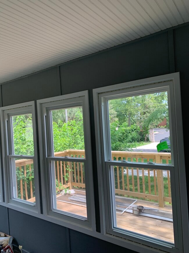 2510 Ash St in Chicago Heights, IL - Building Photo - Building Photo