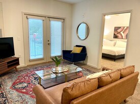 8251 Windsor Hill Blvd in North Charleston, SC - Building Photo