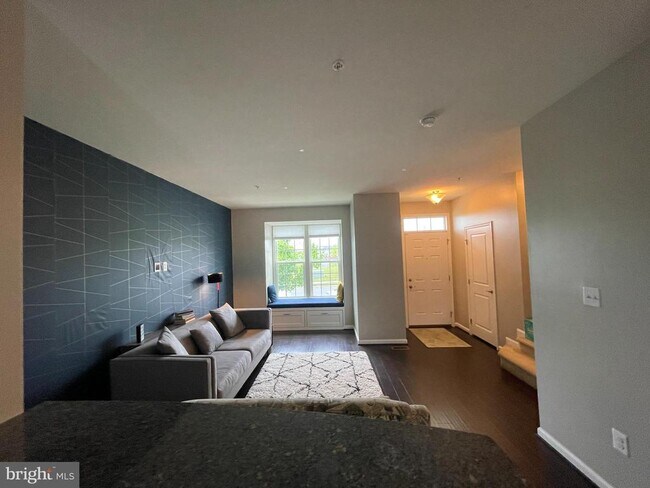 property at 22421 Sweetspire Dr