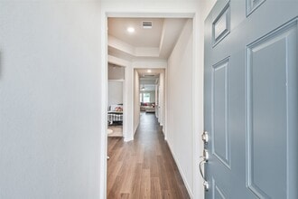 19111 Friesian Stallion Ln in Tomball, TX - Building Photo - Building Photo