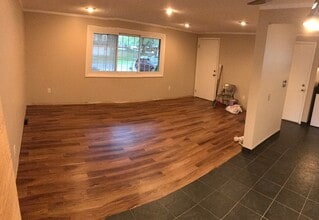 24 Grandview Dr, Unit Lower in Buffalo, NY - Building Photo - Building Photo