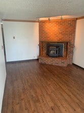 6809 NE 62nd Ct in Vancouver, WA - Building Photo - Building Photo