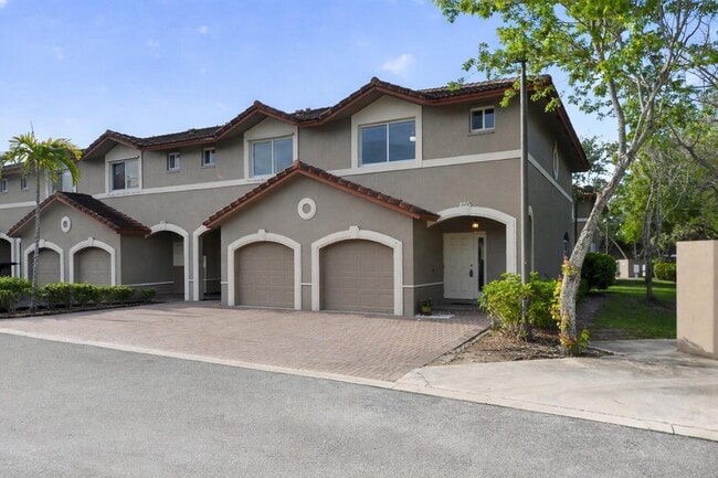 property at 3128 Coral Ridge Dr