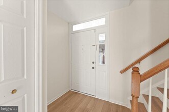 44210 Shady Glen Terrace in Ashburn, VA - Building Photo - Building Photo