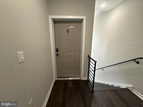 1906 E Hagert St in Philadelphia, PA - Building Photo - Building Photo