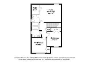 852 Dover Glen Dr in Nashville, TN - Building Photo - Building Photo