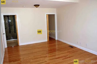 14 Seager Ct, Unit 1 in Boston, MA - Building Photo - Building Photo