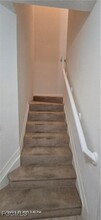 8541 Athena Ct in Lehigh Acres, FL - Foto de edificio - Building Photo