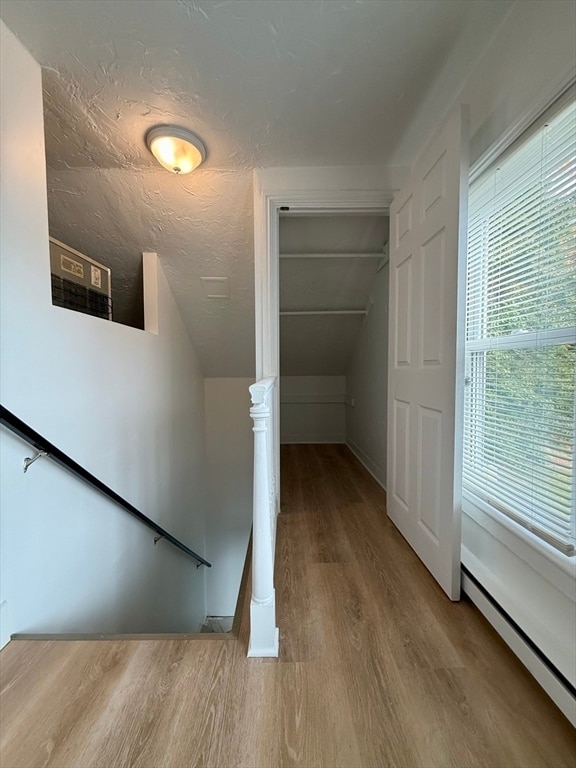 542 Mt Hope St-Unit -3 in North Attleborough, MA - Building Photo - Building Photo