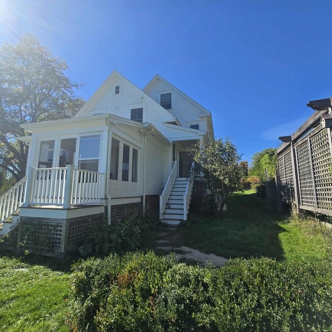 property at 230-232 Spruce Ln Ext