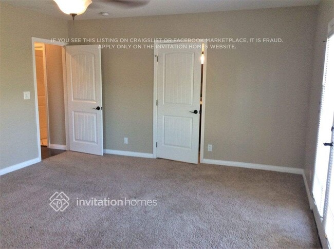 21047 Runnymede St in Los Angeles, CA - Building Photo - Building Photo