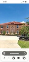 3918 San Rocco Dr, Unit San Rocco in Punta Gorda, FL - Building Photo