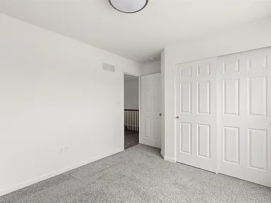 106 Harrow Drive in Wentzville, MO - Building Photo - Building Photo