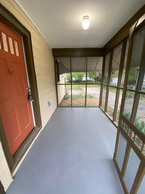 5128 Phillips Dr in Forest Park, GA - Building Photo - Building Photo