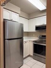 39 Pemberton Ave in Toronto, ON - Building Photo - Building Photo