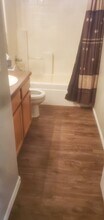 2319 E Palm Beach Dr in Chandler, AZ - Building Photo - Building Photo