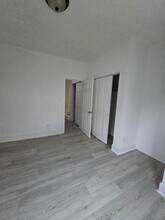 41 Wilkinson Pl in Trenton, NJ - Building Photo - Building Photo