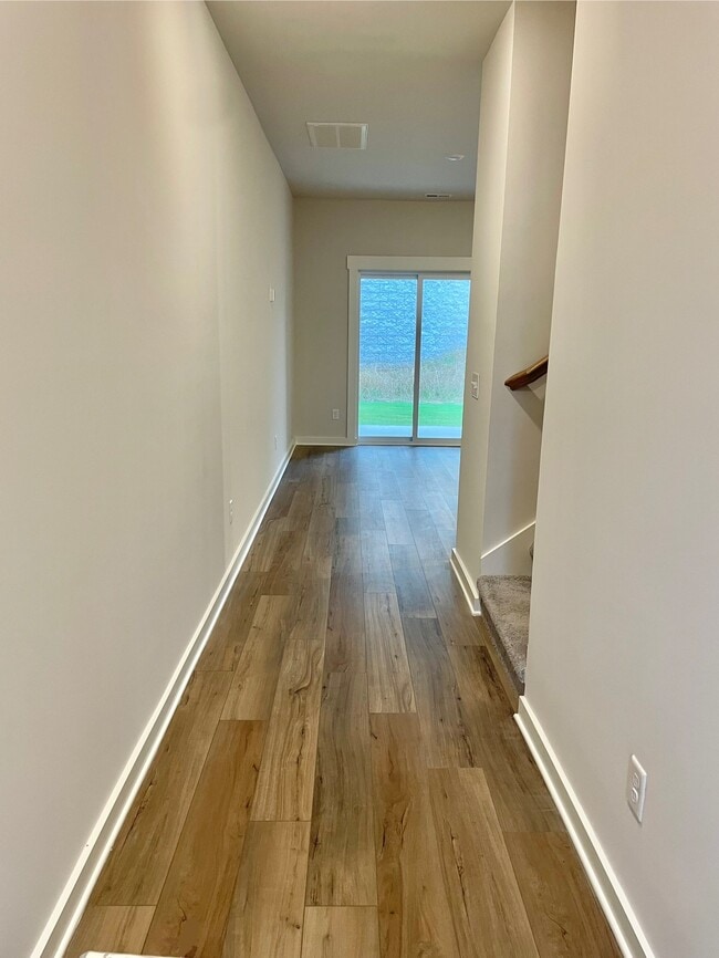 1622 Manuka Ln in Columbia, TN - Building Photo - Building Photo