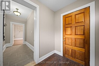 922 Princess Ave in London, ON - Building Photo - Building Photo