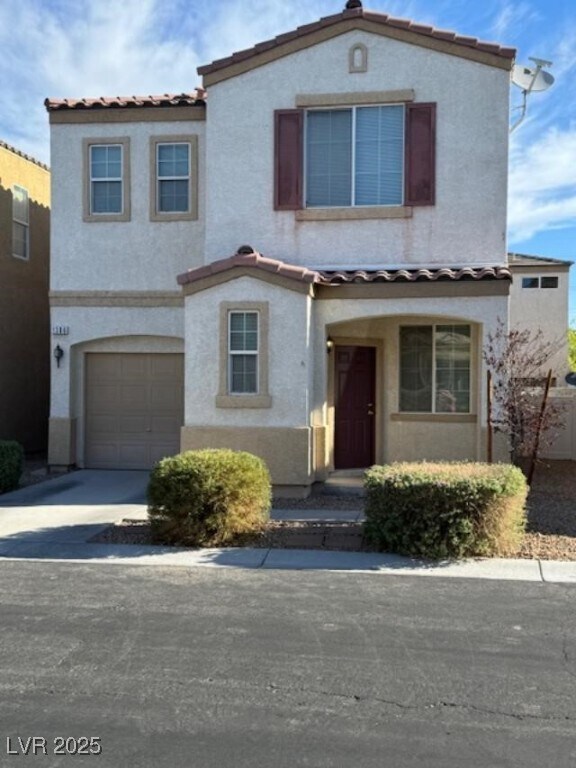 property at 1306 Willow Village Ave